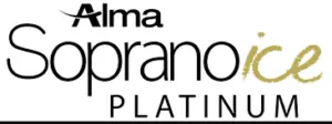 Alma Sopranoice PLATINUM