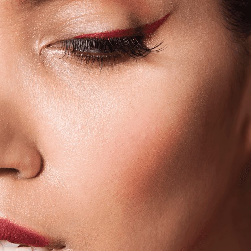Beauty category