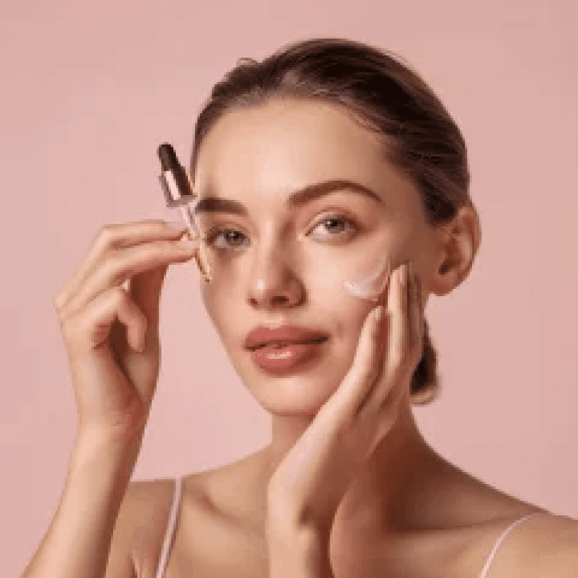 Skin category