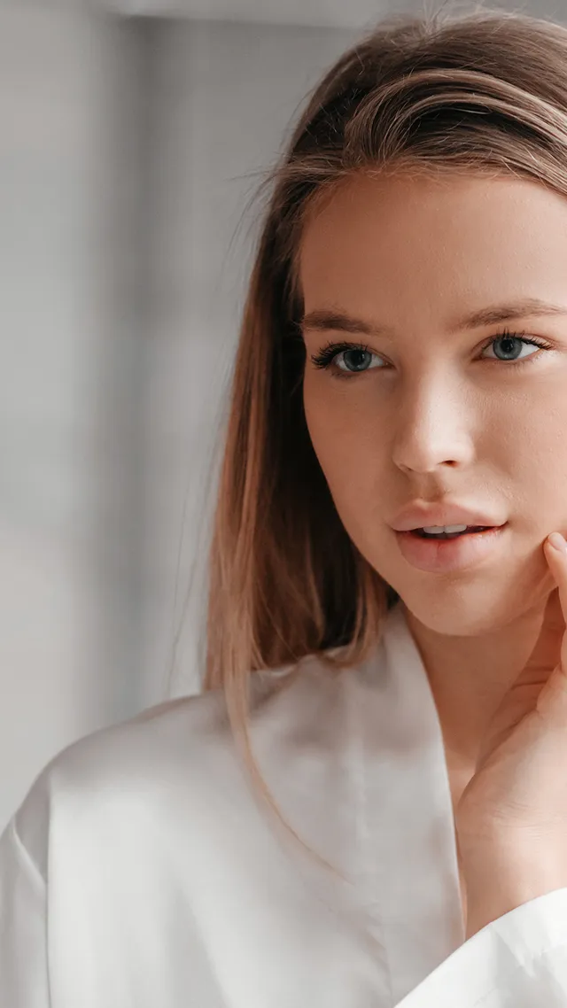 gabrielemarsch
